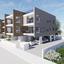 2 bedroom apartment for sale sotiros agios ioannis larnaca larnaca 7513532 thumbnail 9388212