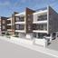 2 bedroom apartment for sale sotiros agios ioannis larnaca larnaca 7513532 thumbnail 9388214