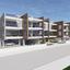 2 bedroom apartment for sale sotiros agios ioannis larnaca larnaca 7513532 thumbnail 9388216