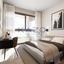 2 bedroom apartment for sale sotiros agios ioannis larnaca larnaca 7513532 thumbnail 9388218