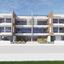 2 bedroom apartment for sale sotiros agios ioannis larnaca larnaca 7513532 thumbnail 9388229
