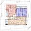 2 bedroom apartment for sale sotiros agios ioannis larnaca larnaca 8525532 thumbnail 15432652