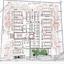 2 bedroom apartment for sale sotiros agios ioannis larnaca larnaca 8525532 thumbnail 15432653