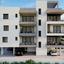 2 bedroom apartment for sale sotiros agios ioannis larnaca larnaca 8525532 thumbnail 15432660