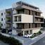 2 bedroom apartment for sale sotiros agios ioannis larnaca larnaca 8525532 thumbnail 15432663