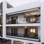 2 bedroom apartment for sale strovolos nicosia 7833532 thumbnail 10744167
