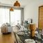 2 bedroom apartment for sale tombs of the kings paphos 7553532 thumbnail 9546768