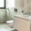 2 bedroom apartment for sale tombs of the kings paphos 7553532 thumbnail 9546770