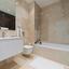 2 bedroom apartment for sale tombs of the kings paphos 7553532 thumbnail 9546771