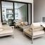 2 bedroom apartment for sale tombs of the kings paphos 7553532 thumbnail 9546773