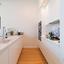 2 bedroom apartment for sale tombs of the kings paphos 7553532 thumbnail 9546774