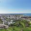 2 bedroom apartment for sale tombs of the kings paphos 7553532 thumbnail 9546775