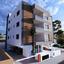 2 bedroom apartment for sale tsirion limassol 8060532 thumbnail 13893727
