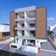 2 bedroom apartment for sale tsirion limassol 8060532 thumbnail 13893729