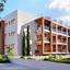 2 bedroom apartment for sale verengaria limassol limassol 7931532 thumbnail 16768052