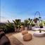 2 bedroom apartment for sale verengaria limassol limassol 7931532 thumbnail 16768053