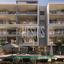 2 bedroom apartment off market germasogeia limassol 1791532 thumbnail 10525376