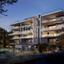 2 bedroom apartment off market germasogeia limassol 1791532 thumbnail 10525378