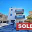 2 bedroom apartment sold geroskipou paphos 981532 thumbnail 917163