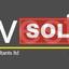 2 bedroom apartment sold mackenzie larnaca 1430532 thumbnail 3839743