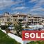 2 bedroom apartment sold tersefanou larnaca 8280532 thumbnail 13998718