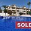 2 bedroom apartment sold tersefanou larnaca 8280532 thumbnail 13998728
