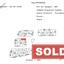 2 bedroom apartment sold tersefanou larnaca 8280532 thumbnail 13998731