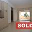 2 bedroom apartment sold tersefanou larnaca 8280532 thumbnail 13998732