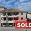 2 bedroom apartment sold tersefanou larnaca 8280532 thumbnail 13998733