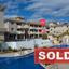 2 bedroom apartment sold tersefanou larnaca 8280532 thumbnail 13998734