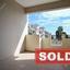 2 bedroom apartment sold tersefanou larnaca 8280532 thumbnail 13998742