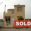 2 bedroom detached house sold ayia napa famagusta 216532 thumbnail 81317