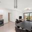 2 bedroom ground floor apartment for rent tersefanou larnaca 8977532 thumbnail 17927380