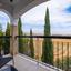 2 bedroom ground floor apartment for rent tersefanou larnaca 8977532 thumbnail 17927382