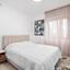 2 bedroom ground floor apartment for rent tersefanou larnaca 8977532 thumbnail 17927383