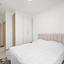 2 bedroom ground floor apartment for rent tersefanou larnaca 8977532 thumbnail 17927384