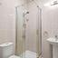 2 bedroom ground floor apartment for rent tersefanou larnaca 8977532 thumbnail 17927385
