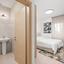 2 bedroom ground floor apartment for rent tersefanou larnaca 8977532 thumbnail 17927386
