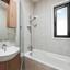 2 bedroom ground floor apartment for rent tersefanou larnaca 8977532 thumbnail 17927387