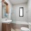 2 bedroom ground floor apartment for rent tersefanou larnaca 8977532 thumbnail 17927388