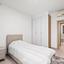 2 bedroom ground floor apartment for rent tersefanou larnaca 8977532 thumbnail 17927390