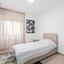 2 bedroom ground floor apartment for rent tersefanou larnaca 8977532 thumbnail 17927393