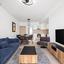 2 bedroom ground floor apartment for rent tersefanou larnaca 8977532 thumbnail 17927397