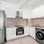 2 bedroom ground floor apartment for rent tersefanou larnaca 8977532 thumbnail 17927401