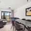 2 bedroom ground floor apartment for rent tersefanou larnaca 8977532 thumbnail 17927403