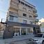 2 bedroom ground floor apartment for sale chrysopolitissa larnaca 1511532 thumbnail 5687293