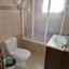 2 bedroom ground floor apartment for sale chrysopolitissa larnaca 1511532 thumbnail 5687295