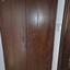 2 bedroom ground floor apartment for sale chrysopolitissa larnaca 1511532 thumbnail 5687297