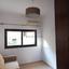 2 bedroom ground floor apartment for sale chrysopolitissa larnaca 1511532 thumbnail 5687299