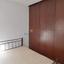 2 bedroom ground floor apartment for sale chrysopolitissa larnaca 1511532 thumbnail 5687302